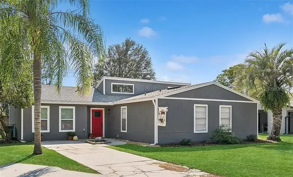 $315,000 | 2411 Northwest 54 Avenue, Gainesville, FL 32653