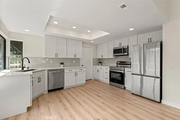 $915,000 | 6595 Paseo Murillo, Anaheim, CA 92807