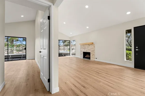 $915,000 | 6595 Paseo Murillo, Anaheim, CA 92807