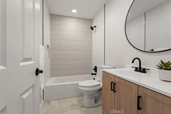 $915,000 | 6595 Paseo Murillo, Anaheim, CA 92807