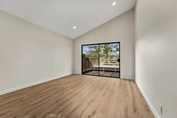 $915,000 | 6595 Paseo Murillo, Anaheim, CA 92807