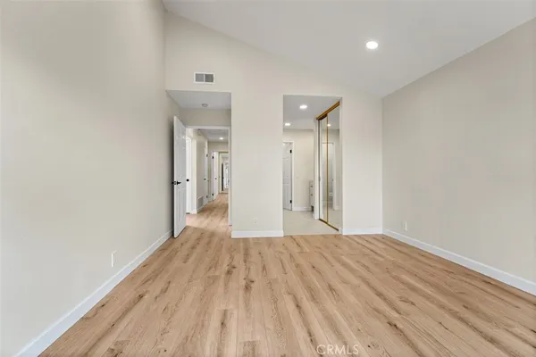 $915,000 | 6595 Paseo Murillo, Anaheim, CA 92807