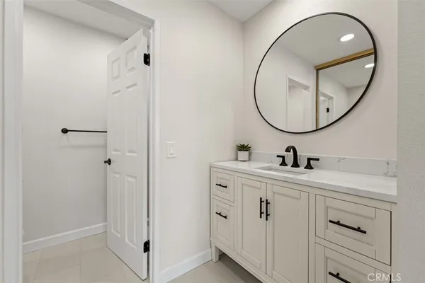 $915,000 | 6595 Paseo Murillo, Anaheim, CA 92807