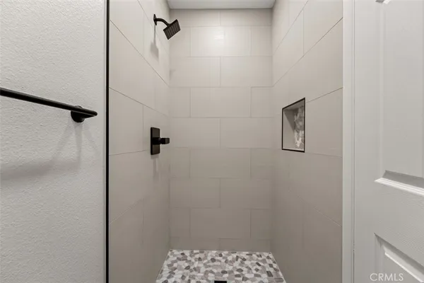 $915,000 | 6595 Paseo Murillo, Anaheim, CA 92807