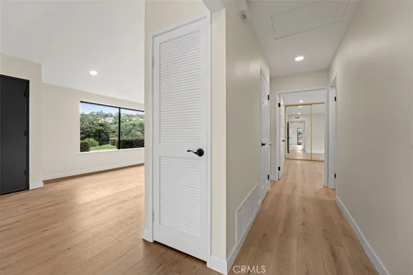 $915,000 | 6595 Paseo Murillo, Anaheim, CA 92807