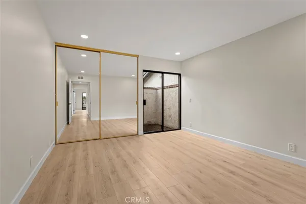 $915,000 | 6595 Paseo Murillo, Anaheim, CA 92807