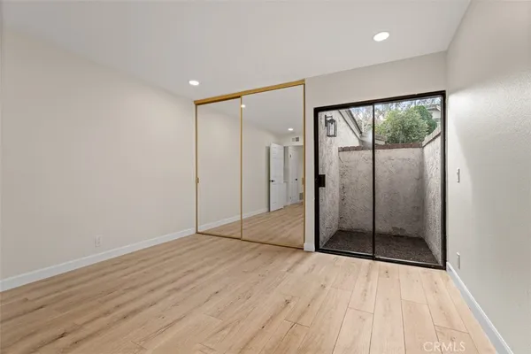 $915,000 | 6595 Paseo Murillo, Anaheim, CA 92807