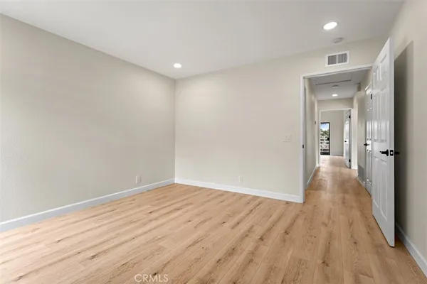 $915,000 | 6595 Paseo Murillo, Anaheim, CA 92807