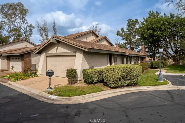 $915,000 | 6595 Paseo Murillo, Anaheim, CA 92807