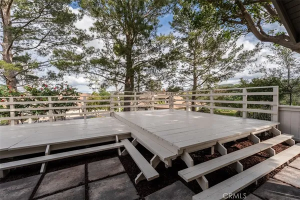 $915,000 | 6595 Paseo Murillo, Anaheim, CA 92807