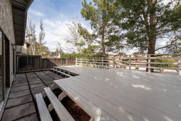 $915,000 | 6595 Paseo Murillo, Anaheim, CA 92807