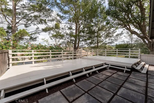 $915,000 | 6595 Paseo Murillo, Anaheim, CA 92807