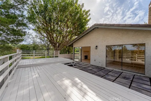 $915,000 | 6595 Paseo Murillo, Anaheim, CA 92807