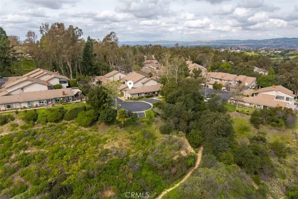 $915,000 | 6595 Paseo Murillo, Anaheim, CA 92807