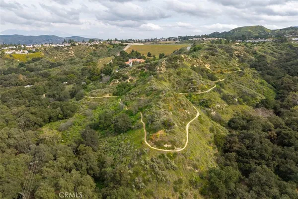 $915,000 | 6595 Paseo Murillo, Anaheim, CA 92807