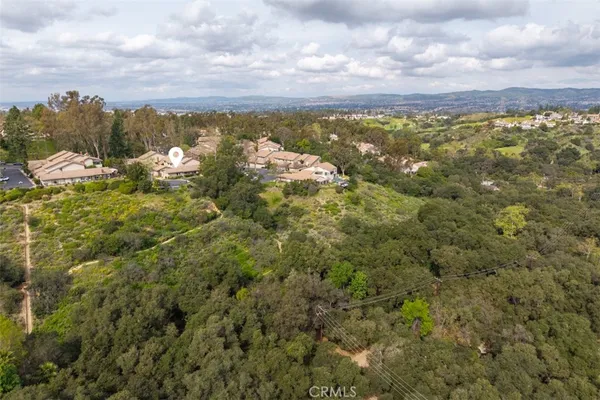 $915,000 | 6595 Paseo Murillo, Anaheim, CA 92807