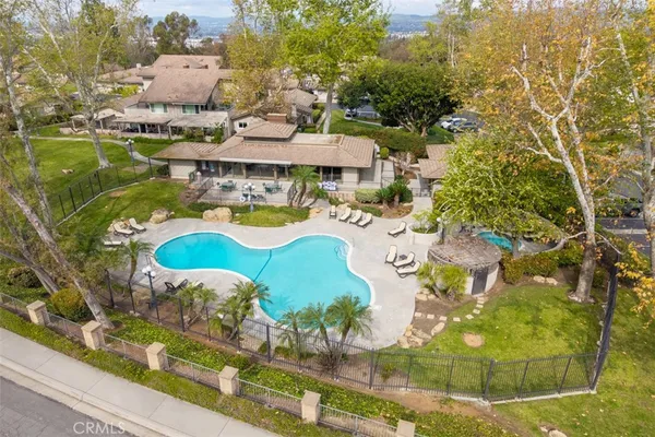 $915,000 | 6595 Paseo Murillo, Anaheim, CA 92807