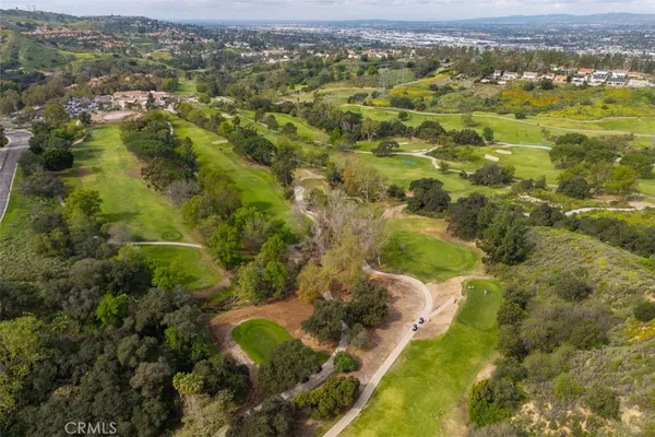 $915,000 | 6595 Paseo Murillo, Anaheim, CA 92807