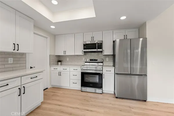 $915,000 | 6595 Paseo Murillo, Anaheim, CA 92807