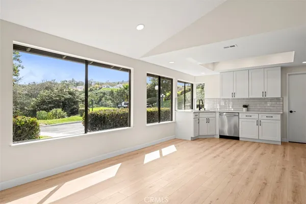 $915,000 | 6595 Paseo Murillo, Anaheim, CA 92807