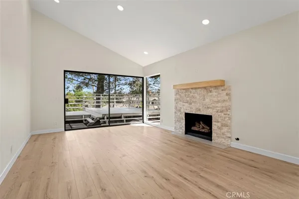 $915,000 | 6595 Paseo Murillo, Anaheim, CA 92807