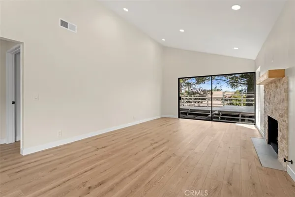 $915,000 | 6595 Paseo Murillo, Anaheim, CA 92807