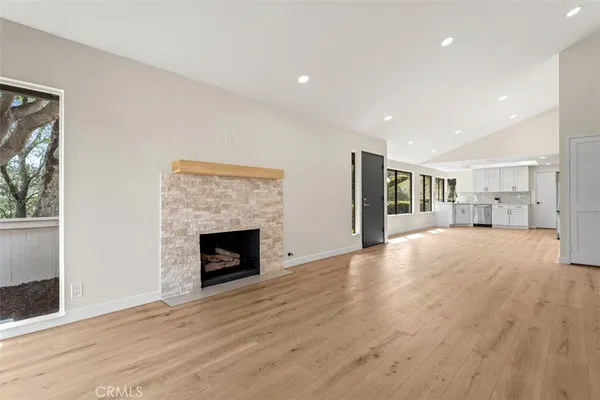 $915,000 | 6595 Paseo Murillo, Anaheim, CA 92807