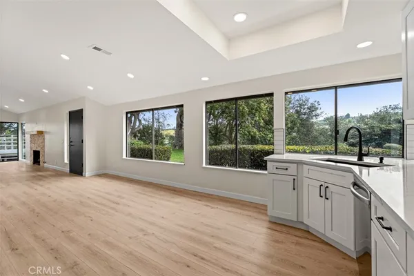 $915,000 | 6595 Paseo Murillo, Anaheim, CA 92807