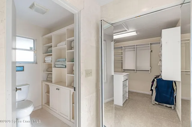 a bathroom with a bathtub sink and toilet