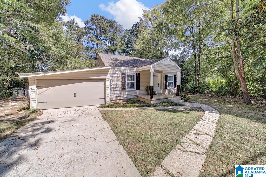 2453 N Road Gardendale, AL 35071 - Photo 2 of 26
