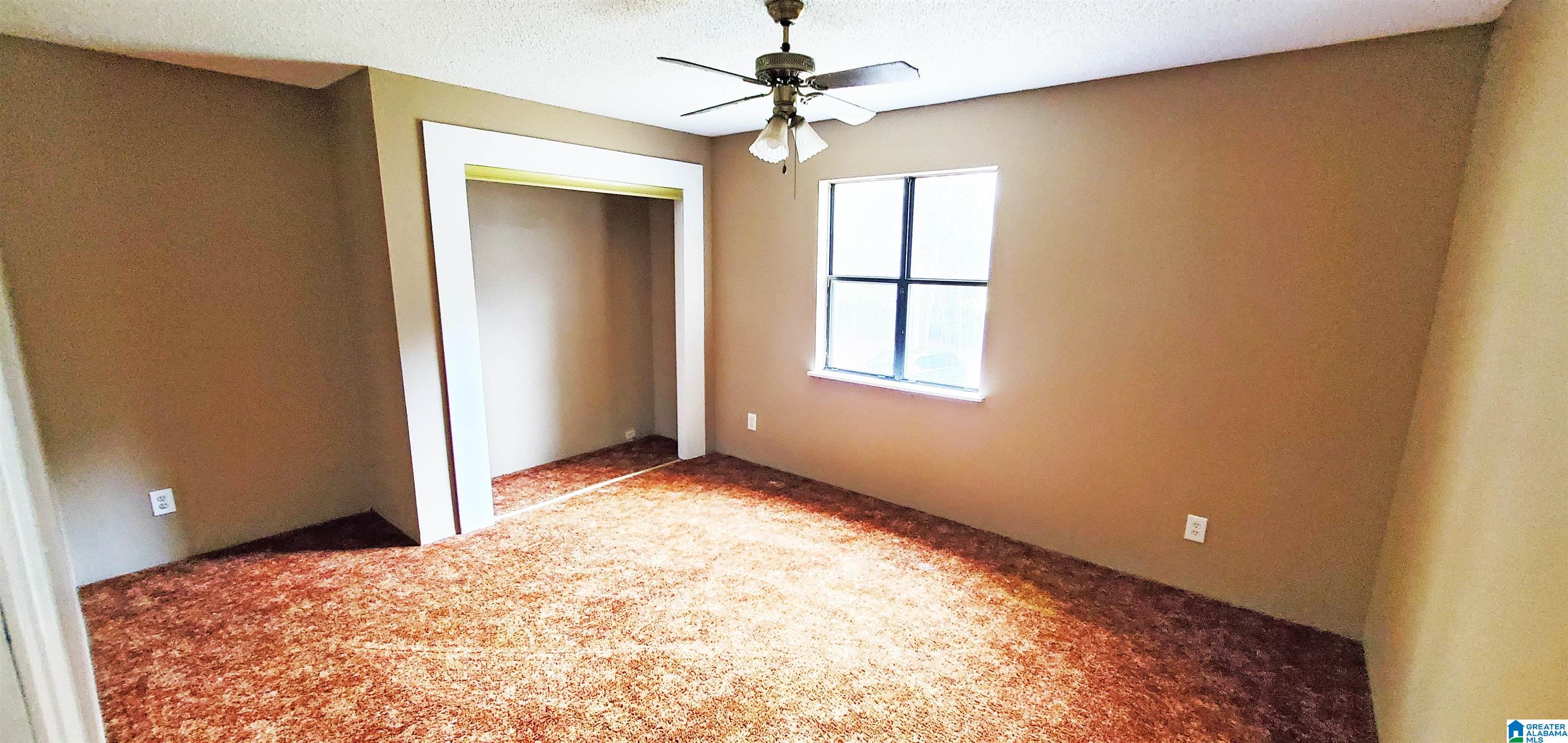 200 McCedar Road Sylacauga, AL 35151 - Photo 7 of 13