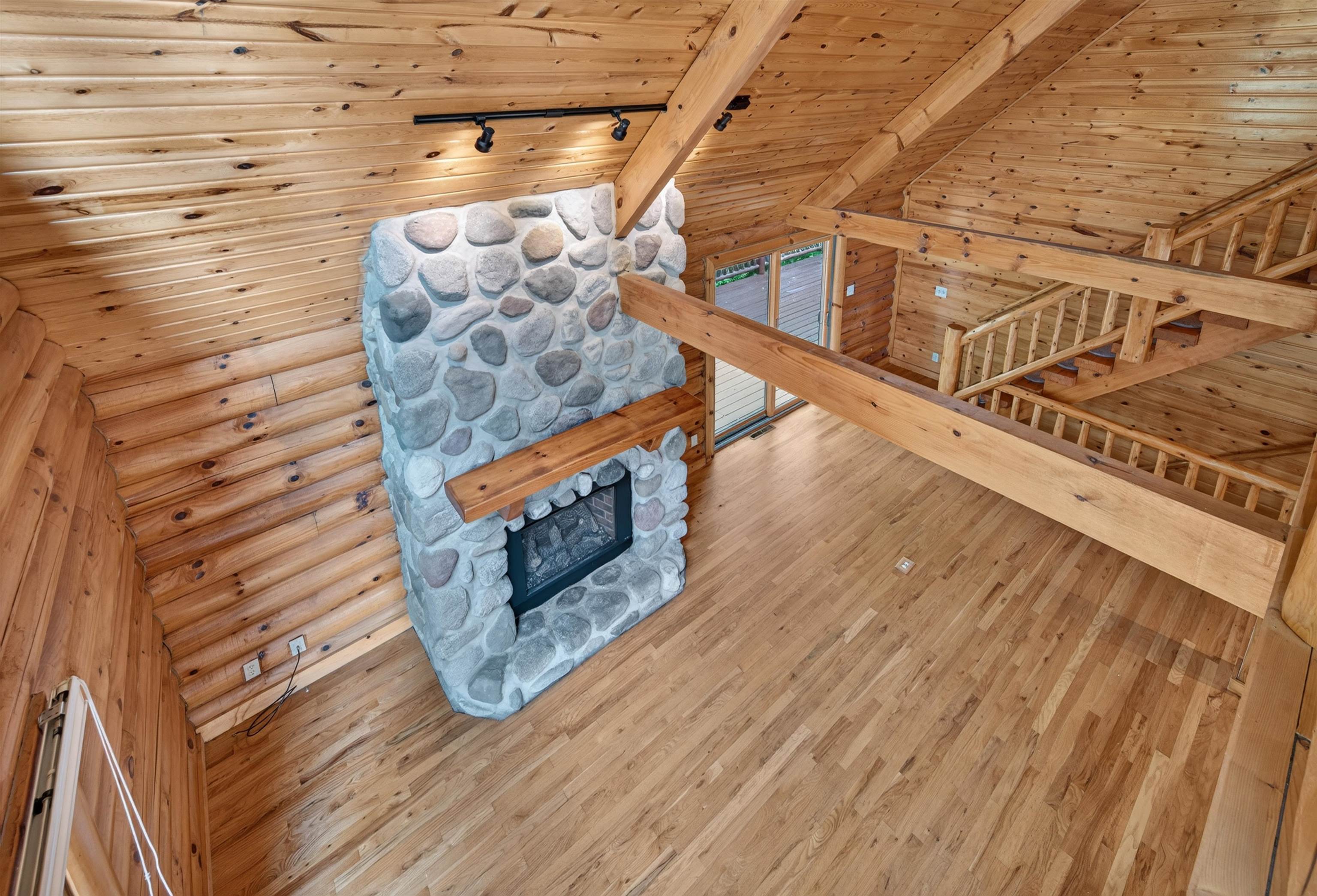 6500 North River Road Freeland, MI 48623 - Photo 34 of 75 Gallery Image 34