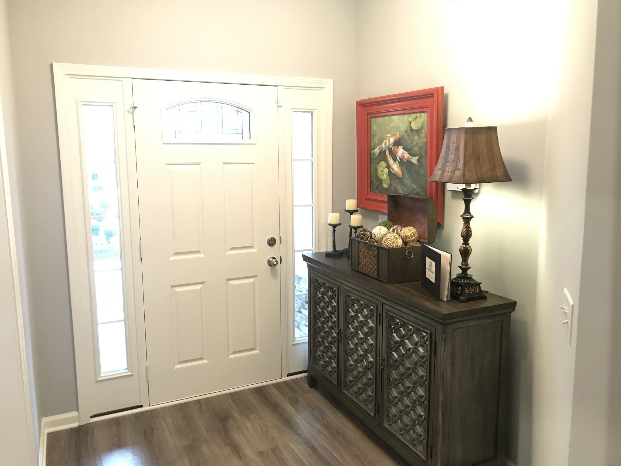 7111 Montana Road Murfreesboro, TN 37129 - Photo 17 of 25 Gallery Image 17