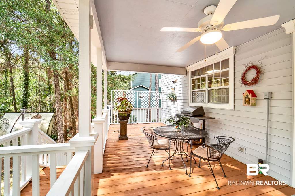 27 Quail Loop Fairhope, AL 36532 - Photo 23 of 27