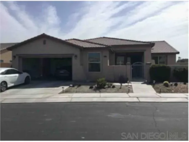 $530,000 | 44482 Avenida Suarez, Indio, CA 92201