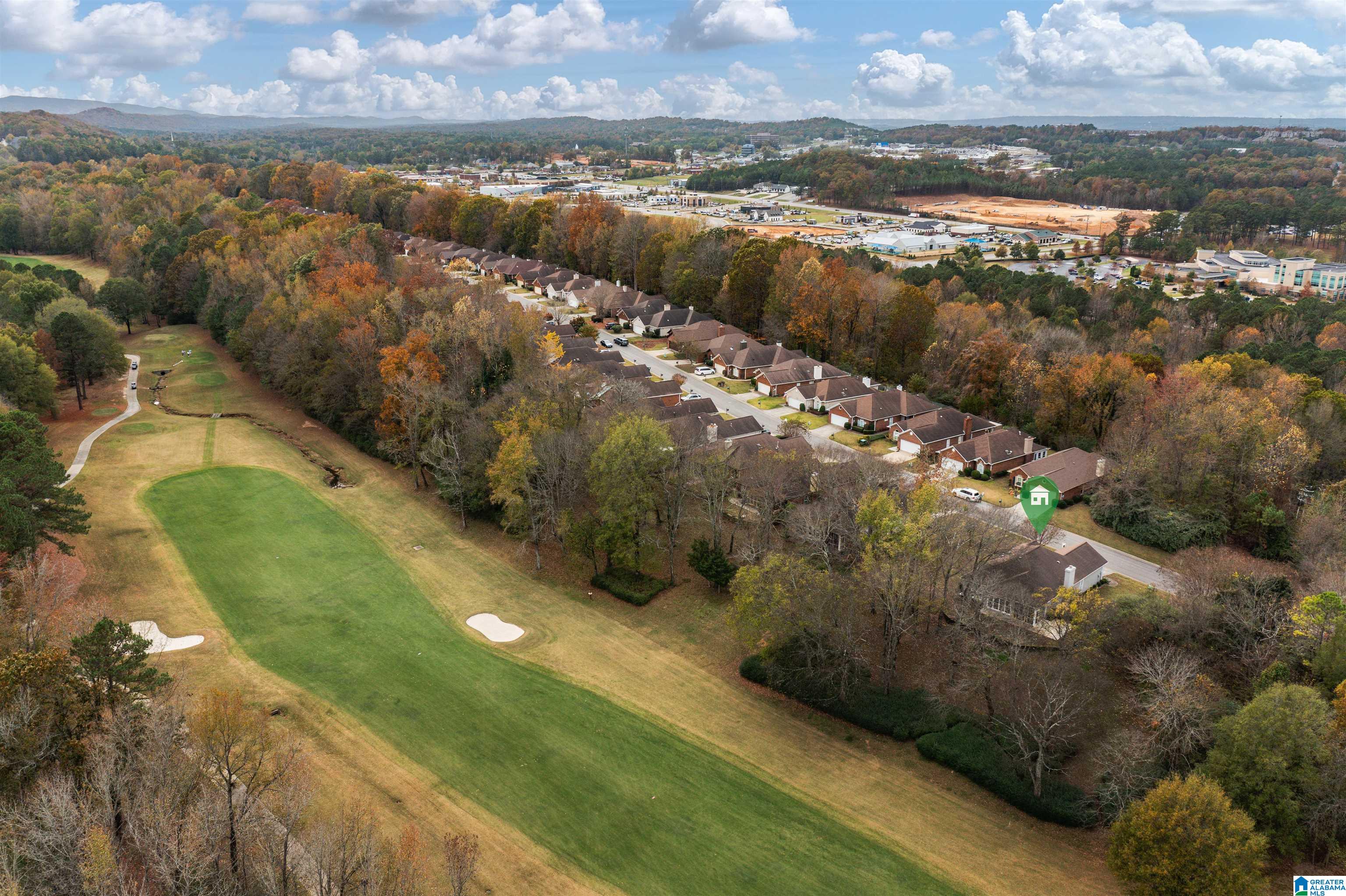 1100 Berwick Road Birmingham, AL 35242 - Photo 4 of 45