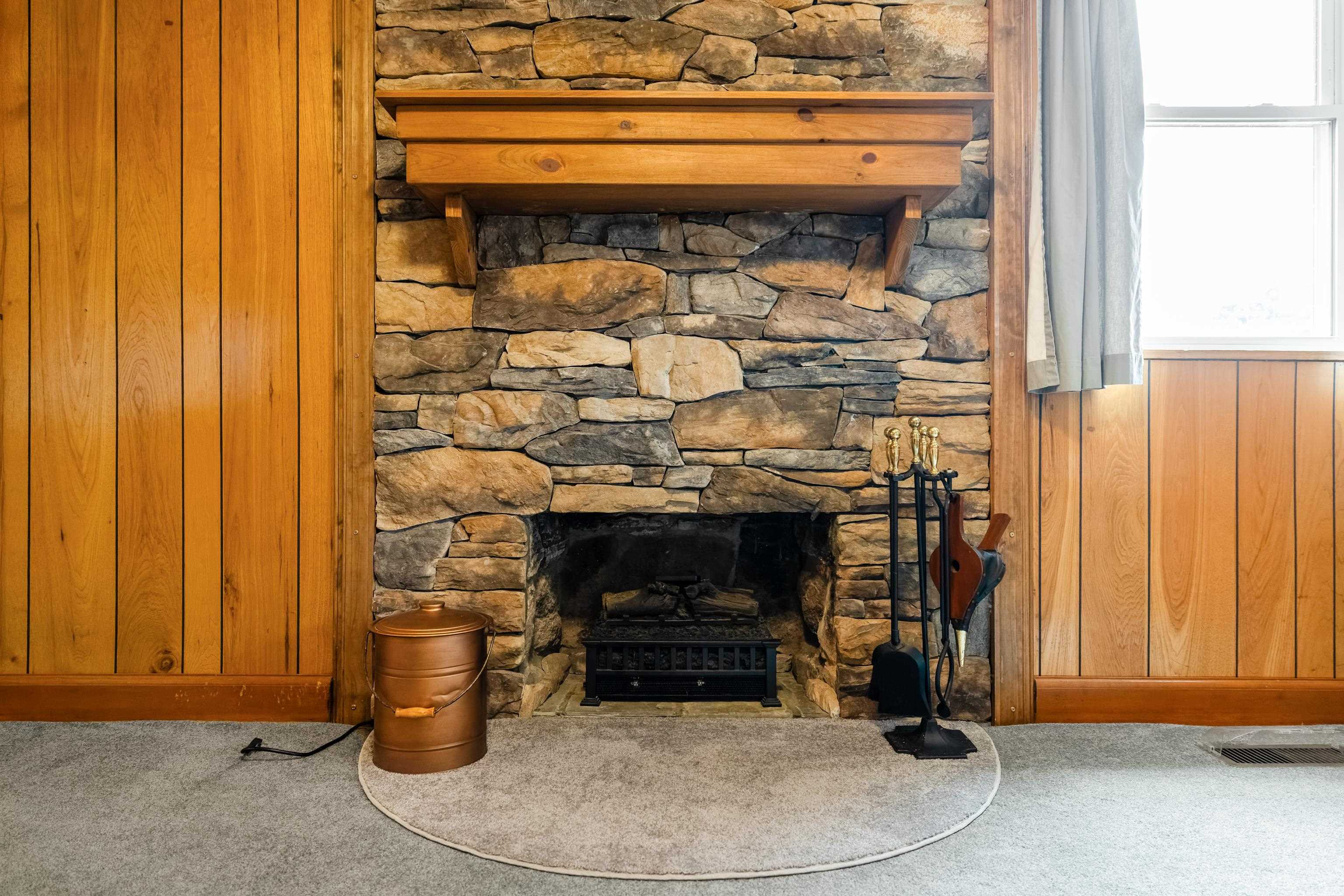 139 Teter Road Grottoes, VA 24441 - Photo 33 of 68