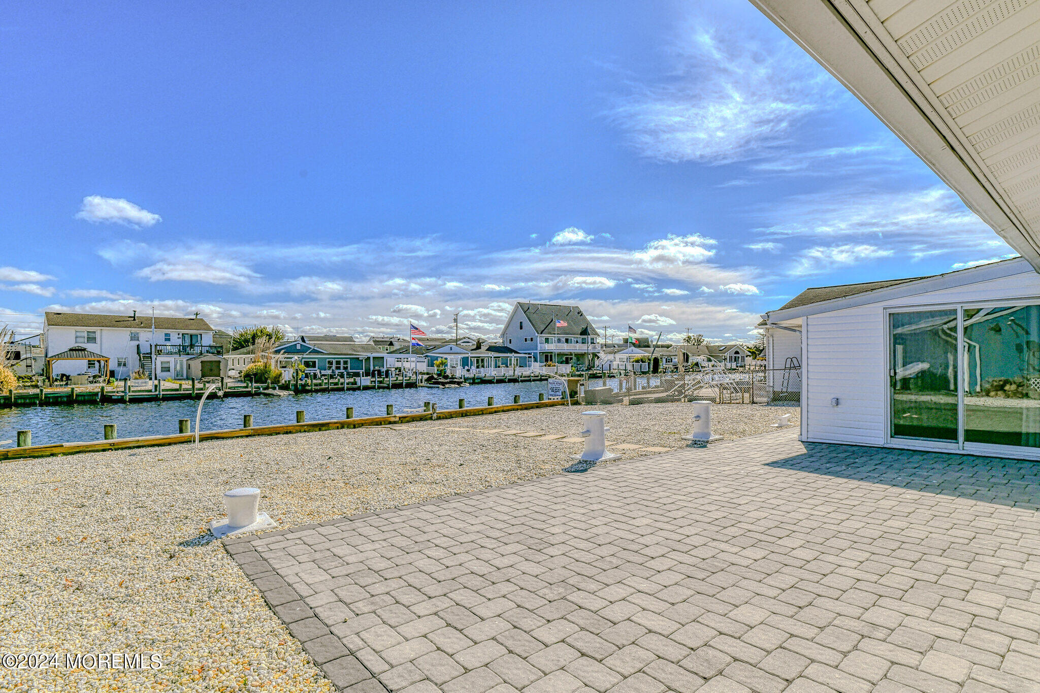105 Newark Road Barnegat, NJ 08005 - Photo 20 of 29 105 Newark Rd Barnegat-print-019-032-DSC