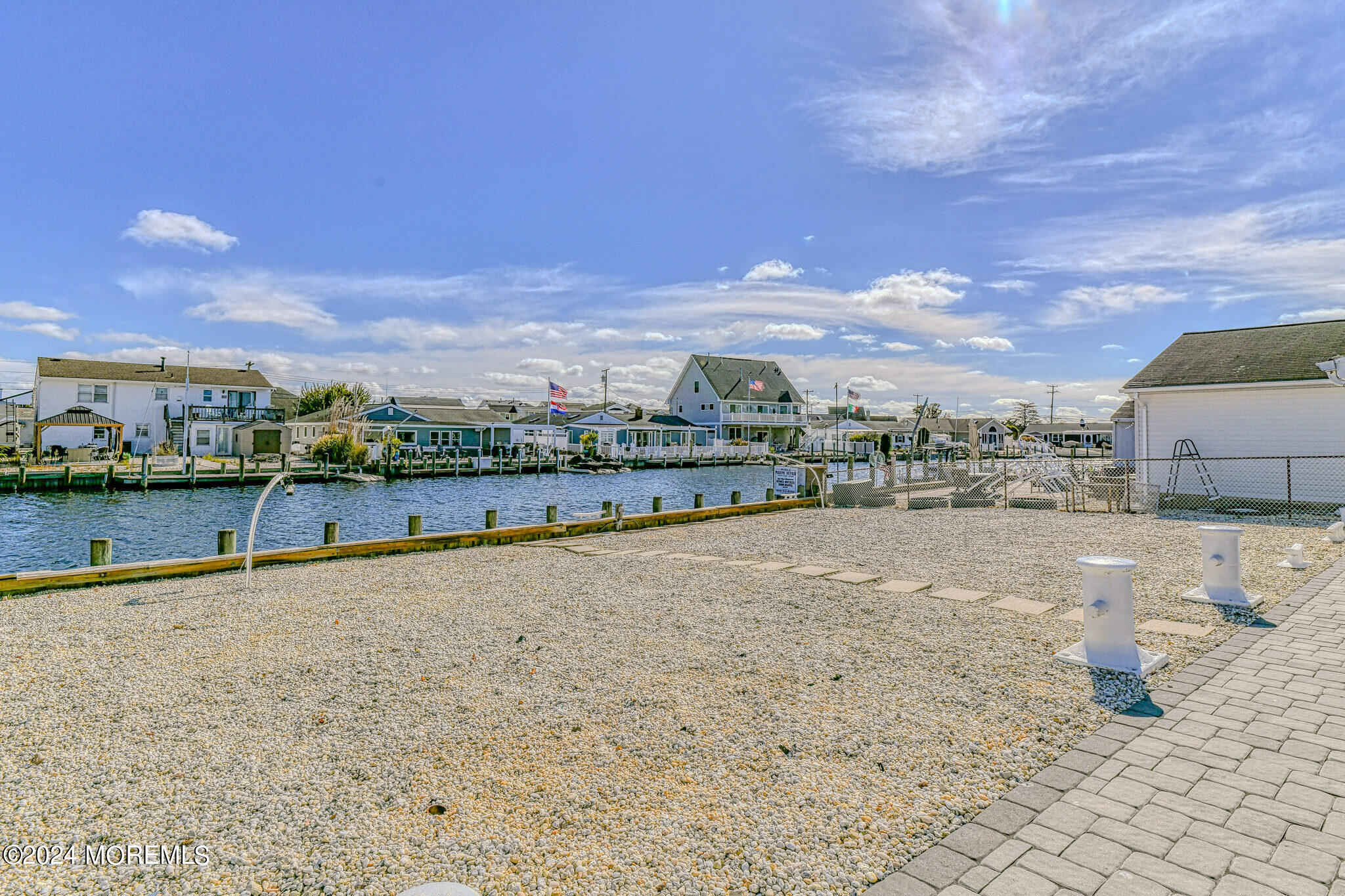 105 Newark Road Barnegat, NJ 08005 - Photo 21 of 29 105 Newark Rd Barnegat-print-020-033-DSC