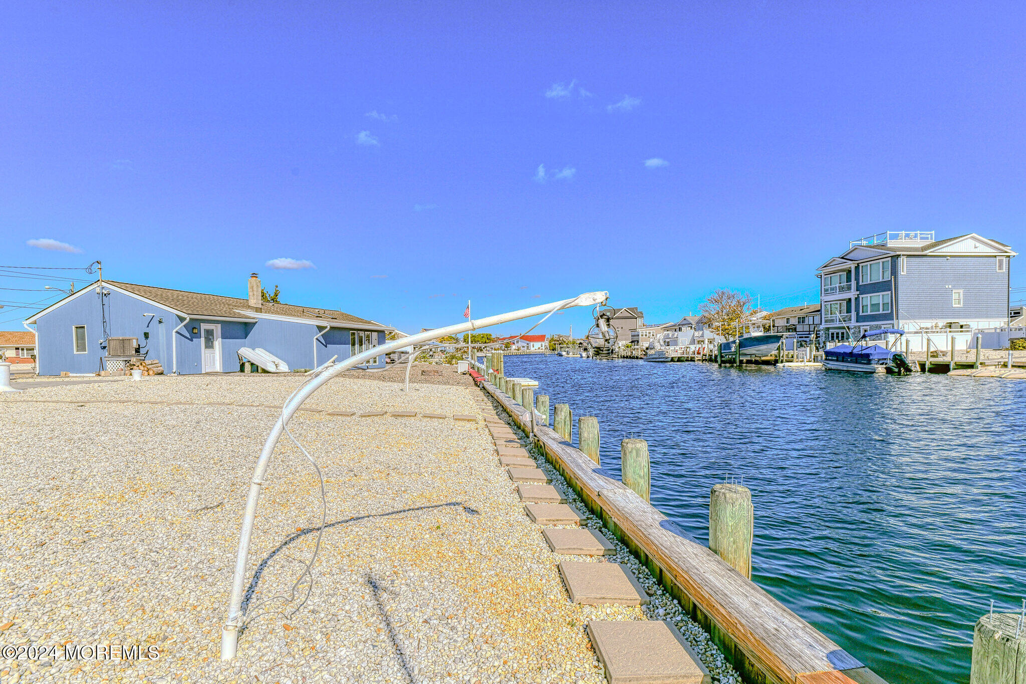 105 Newark Road Barnegat, NJ 08005 - Photo 23 of 29 105 Newark Rd Barnegat-print-023-009-DSC