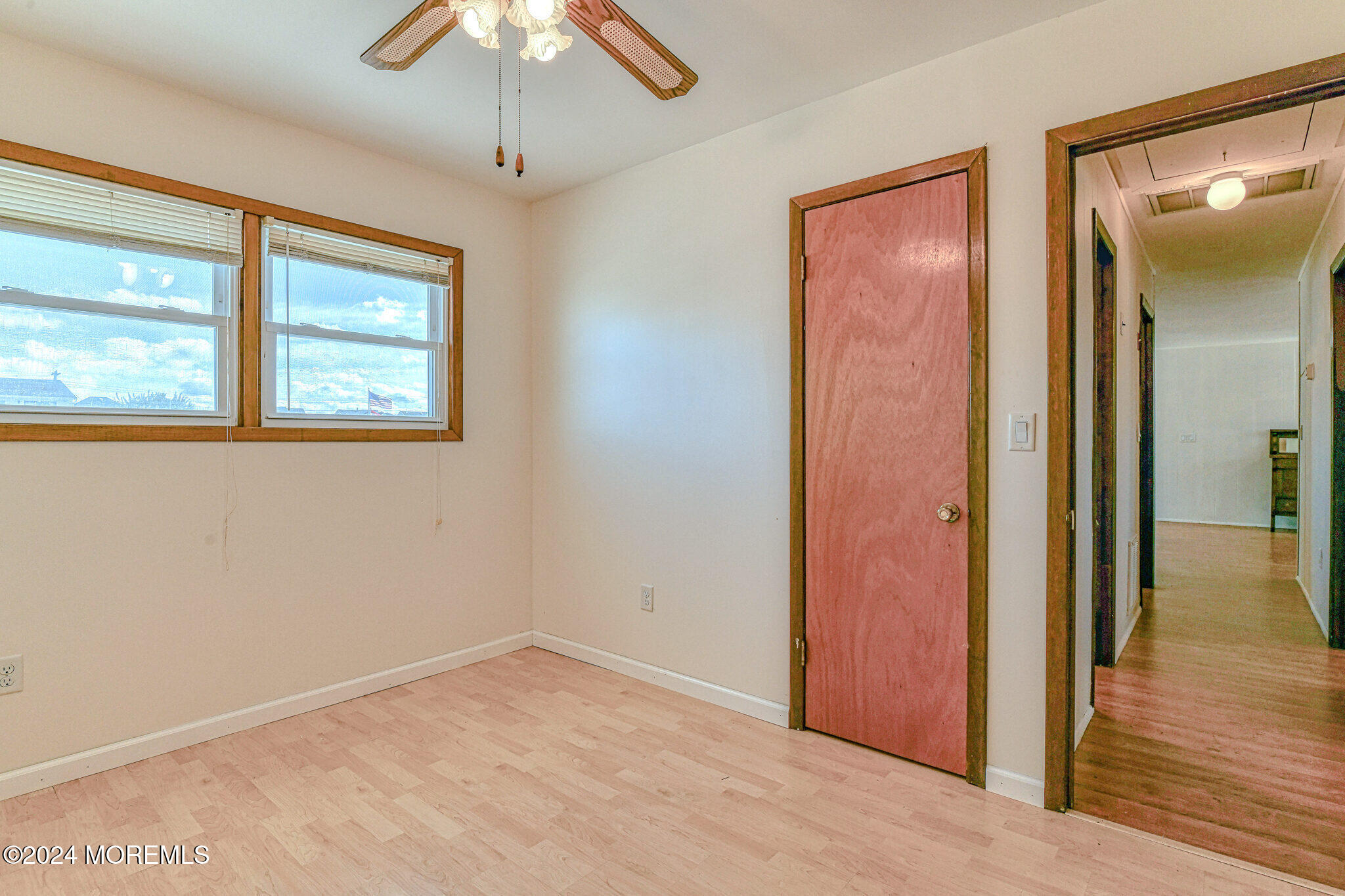 105 Newark Road Barnegat, NJ 08005 - Photo 10 of 29 105 Newark Rd Barnegat-print-007-003-DSC