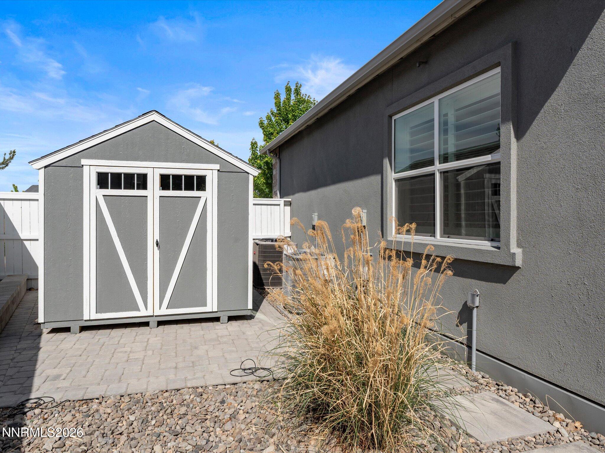 5505 Western Rider Trail Reno, NV 89511 - Photo 51 of 56 53-5505 Western Rider Trl-360-72-383