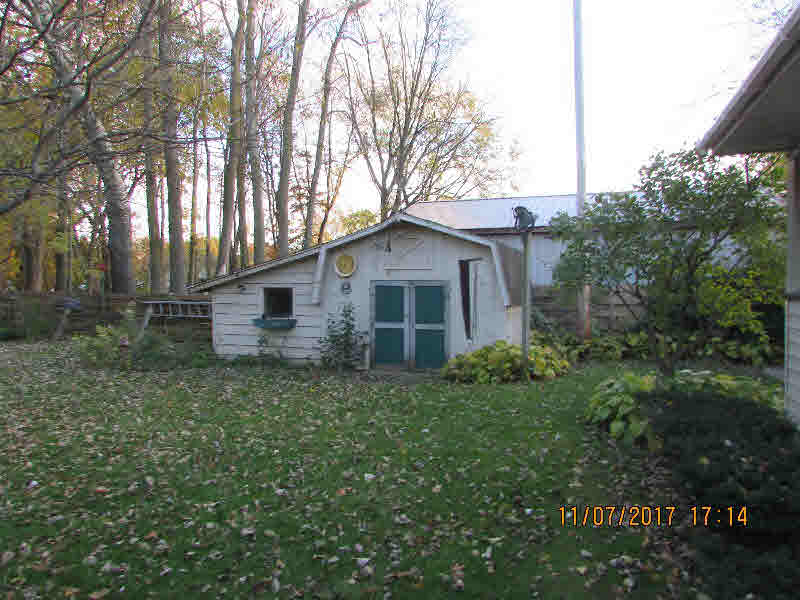 789 Revilo Road Bay City, MI 48706 - Photo 14 of 16 Gallery Image 14
