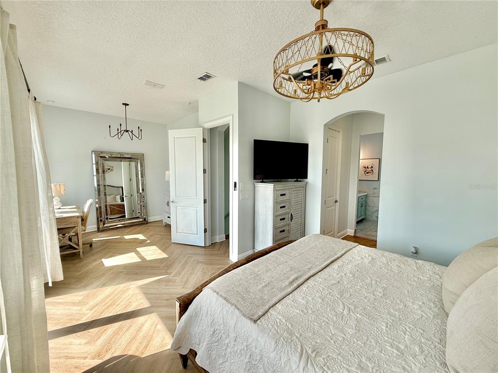 2718 Sunset Inlet Drive Flagler Beach, FL 32136 - Photo 38 of 76