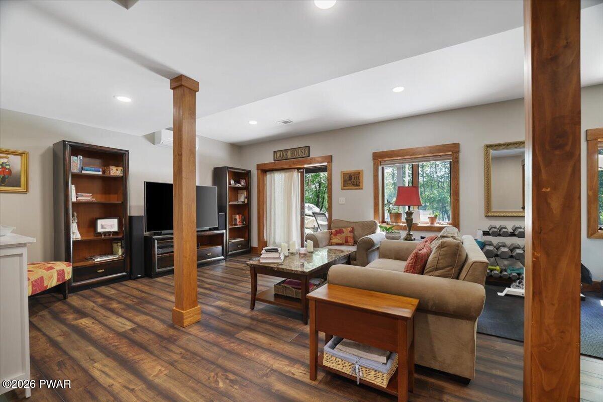 2350 Eagle Path Bushkill, PA 18324 - Photo 28 of 53
