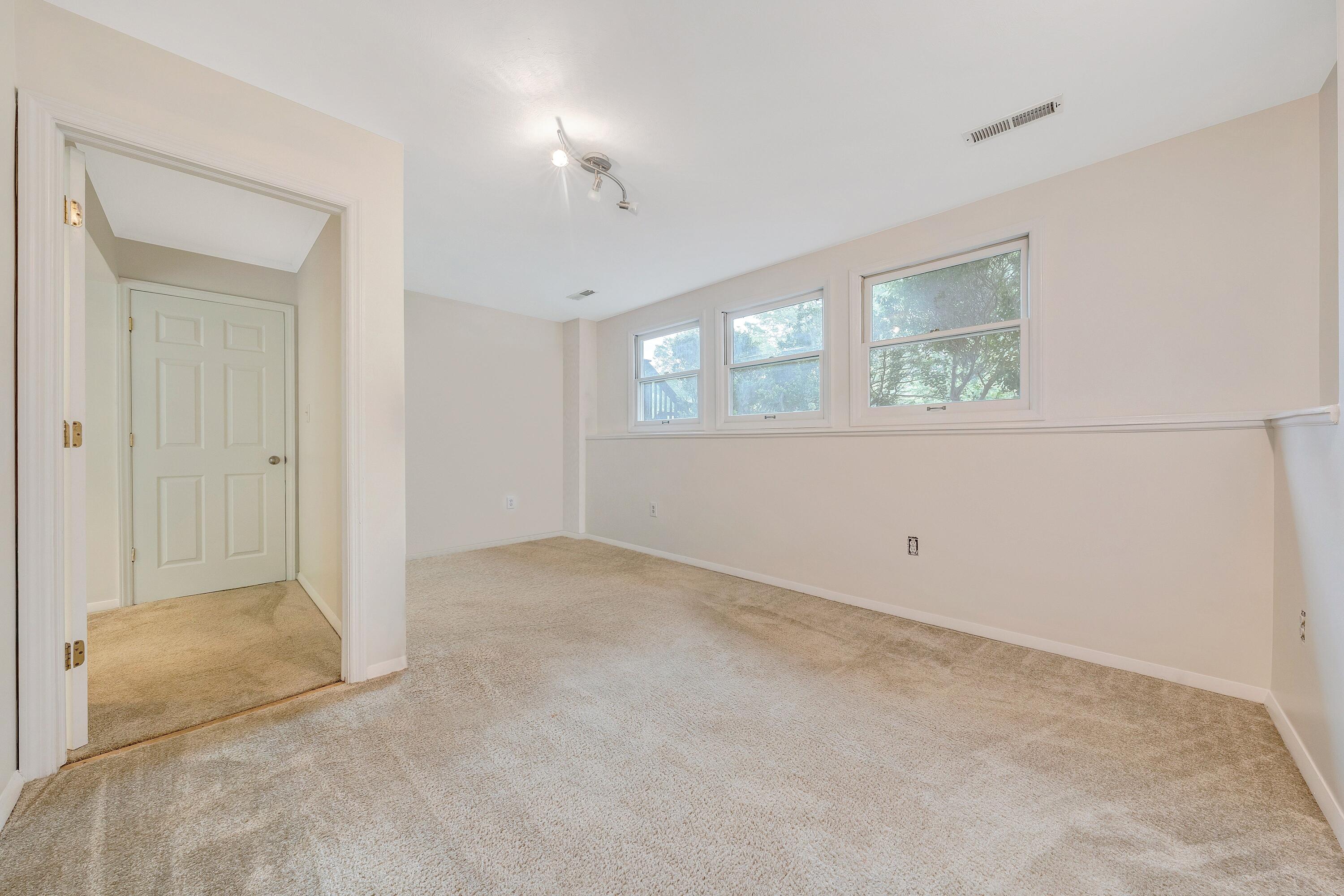 7851 Cedar Edge Road Roanoke, VA 24018 - Photo 29 of 48 Possible 4th Bedroom/Office