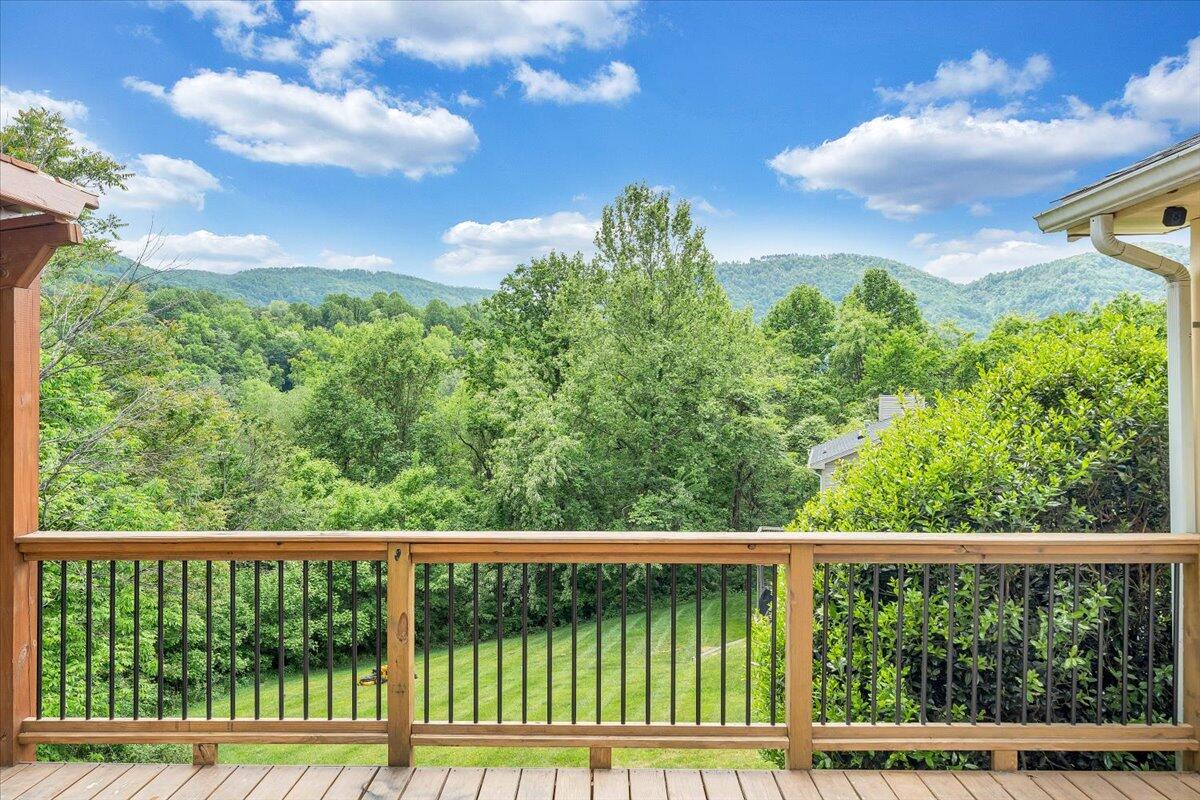 7851 Cedar Edge Road Roanoke, VA 24018 - Photo 32 of 48 Stunning View
