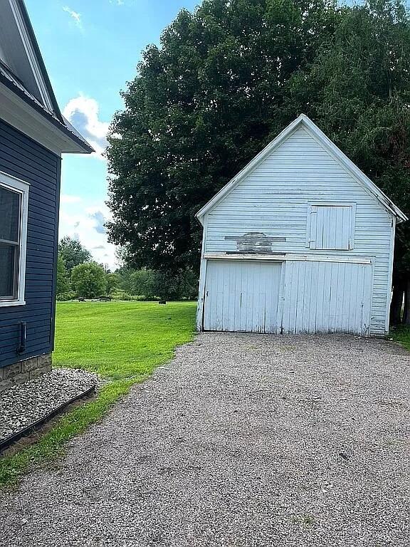 2333 County Rte 5 Moira, NY 12957 - Photo 2 of 30 Gallery Image 2