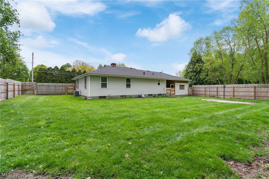 914 Jacoby Road Akron, OH 44321 - Photo 30 of 34 Gallery Image 30