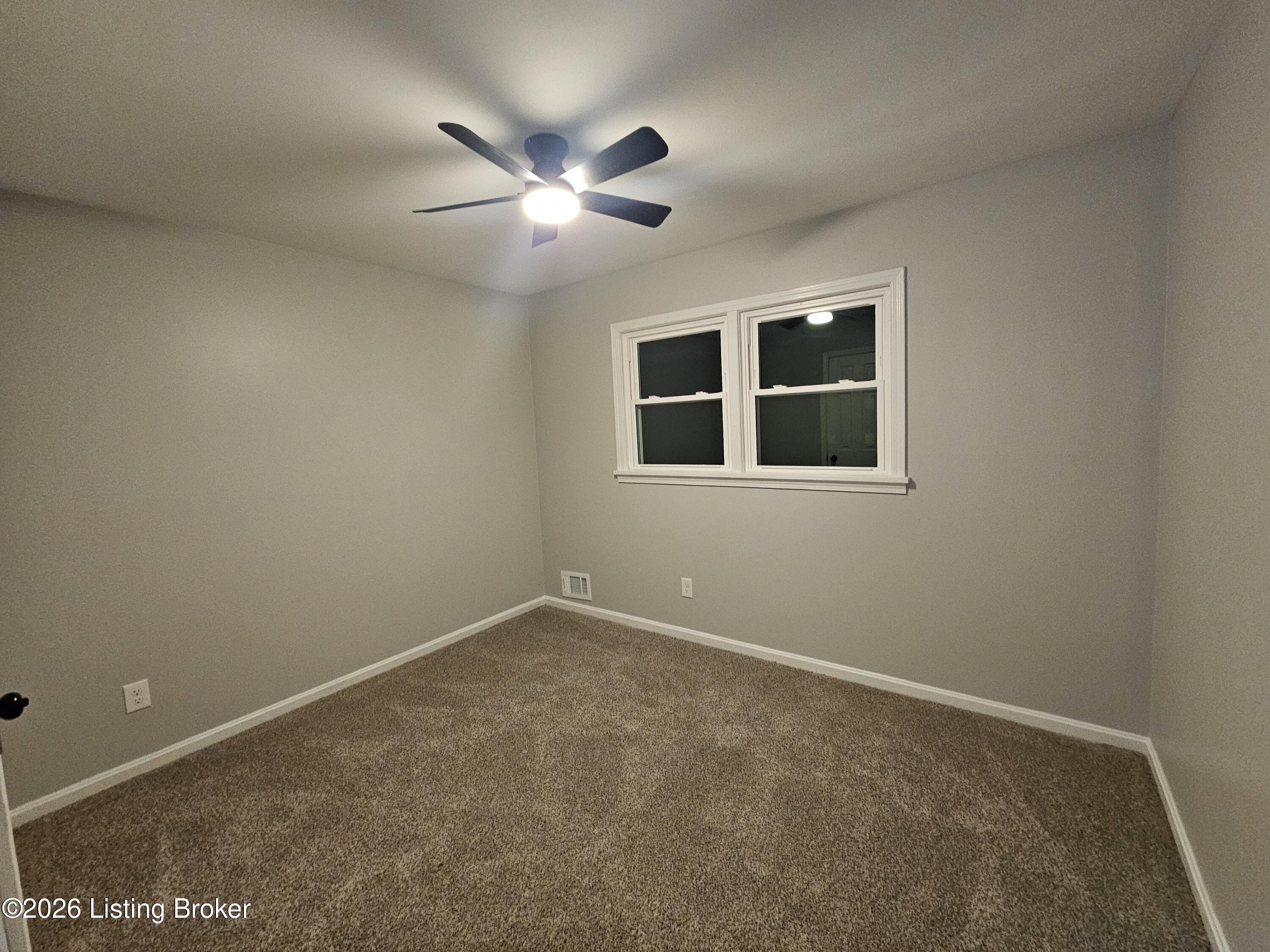 6719 Fernhaven Road Louisville, KY 40228 - Photo 11 of 26 Bed 1